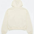 Zip-Up Hoodie Jacket for Women ÃƒÆ’Ã†â€™Ãƒâ€ Ã¢â‚¬â„¢ÃƒÆ’Ã¢â‚¬Â ÃƒÂ¢Ã¢â€šÂ¬Ã¢â€žÂ¢ÃƒÆ’Ã†â€™ÃƒÂ¢Ã¢â€šÂ¬Ã…Â¡ÃƒÆ’Ã¢â‚¬Å¡Ãƒâ€šÃ‚Â¢ÃƒÆ’Ã†â€™Ãƒâ€ Ã¢â‚¬â„¢ÃƒÆ’Ã¢â‚¬Å¡Ãƒâ€šÃ‚Â¢ÃƒÆ’Ã†â€™Ãƒâ€šÃ‚Â¢ÃƒÆ’Ã‚Â¢ÃƒÂ¢Ã¢â€šÂ¬Ã…Â¡Ãƒâ€šÃ‚Â¬ÃƒÆ’Ã¢â‚¬Â¦Ãƒâ€šÃ‚Â¡ÃƒÆ’Ã†â€™ÃƒÂ¢Ã¢â€šÂ¬Ã…Â¡ÃƒÆ’Ã¢â‚¬Å¡Ãƒâ€šÃ‚Â¬ÃƒÆ’Ã†â€™Ãƒâ€ Ã¢â‚¬â„¢ÃƒÆ’Ã‚Â¢ÃƒÂ¢Ã¢â‚¬Å¡Ã‚Â¬Ãƒâ€šÃ‚Â¦ÃƒÆ’Ã†â€™ÃƒÂ¢Ã¢â€šÂ¬Ã…Â¡ÃƒÆ’Ã¢â‚¬Å¡Ãƒâ€šÃ‚Â¡ÃƒÆ’Ã†â€™Ãƒâ€ Ã¢â‚¬â„¢ÃƒÆ’Ã¢â‚¬Â ÃƒÂ¢Ã¢â€šÂ¬Ã¢â€žÂ¢ÃƒÆ’Ã†â€™Ãƒâ€šÃ‚Â¢ÃƒÆ’Ã‚Â¢ÃƒÂ¢Ã¢â€šÂ¬Ã…Â¡Ãƒâ€šÃ‚Â¬ÃƒÆ’Ã¢â‚¬Â¦Ãƒâ€šÃ‚Â¡ÃƒÆ’Ã†â€™Ãƒ