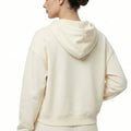 Zip-Up Hoodie Jacket for Women ÃƒÆ’Ã†â€™Ãƒâ€ Ã¢â‚¬â„¢ÃƒÆ’Ã¢â‚¬Â ÃƒÂ¢Ã¢â€šÂ¬Ã¢â€žÂ¢ÃƒÆ’Ã†â€™ÃƒÂ¢Ã¢â€šÂ¬Ã…Â¡ÃƒÆ’Ã¢â‚¬Å¡Ãƒâ€šÃ‚Â¢ÃƒÆ’Ã†â€™Ãƒâ€ Ã¢â‚¬â„¢ÃƒÆ’Ã¢â‚¬Å¡Ãƒâ€šÃ‚Â¢ÃƒÆ’Ã†â€™Ãƒâ€šÃ‚Â¢ÃƒÆ’Ã‚Â¢ÃƒÂ¢Ã¢â€šÂ¬Ã…Â¡Ãƒâ€šÃ‚Â¬ÃƒÆ’Ã¢â‚¬Â¦Ãƒâ€šÃ‚Â¡ÃƒÆ’Ã†â€™ÃƒÂ¢Ã¢â€šÂ¬Ã…Â¡ÃƒÆ’Ã¢â‚¬Å¡Ãƒâ€šÃ‚Â¬ÃƒÆ’Ã†â€™Ãƒâ€ Ã¢â‚¬â„¢ÃƒÆ’Ã‚Â¢ÃƒÂ¢Ã¢â‚¬Å¡Ã‚Â¬Ãƒâ€šÃ‚Â¦ÃƒÆ’Ã†â€™ÃƒÂ¢Ã¢â€šÂ¬Ã…Â¡ÃƒÆ’Ã¢â‚¬Å¡Ãƒâ€šÃ‚Â¡ÃƒÆ’Ã†â€™Ãƒâ€ Ã¢â‚¬â„¢ÃƒÆ’Ã¢â‚¬Â ÃƒÂ¢Ã¢â€šÂ¬Ã¢â€žÂ¢ÃƒÆ’Ã†â€™Ãƒâ€šÃ‚Â¢ÃƒÆ’Ã‚Â¢ÃƒÂ¢Ã¢â€šÂ¬Ã…Â¡Ãƒâ€šÃ‚Â¬ÃƒÆ’Ã¢â‚¬Â¦Ãƒâ€šÃ‚Â¡ÃƒÆ’Ã†â€™Ãƒ