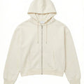 Zip-Up Hoodie Jacket for Women ÃƒÆ’Ã†â€™Ãƒâ€ Ã¢â‚¬â„¢ÃƒÆ’Ã¢â‚¬Â ÃƒÂ¢Ã¢â€šÂ¬Ã¢â€žÂ¢ÃƒÆ’Ã†â€™ÃƒÂ¢Ã¢â€šÂ¬Ã…Â¡ÃƒÆ’Ã¢â‚¬Å¡Ãƒâ€šÃ‚Â¢ÃƒÆ’Ã†â€™Ãƒâ€ Ã¢â‚¬â„¢ÃƒÆ’Ã¢â‚¬Å¡Ãƒâ€šÃ‚Â¢ÃƒÆ’Ã†â€™Ãƒâ€šÃ‚Â¢ÃƒÆ’Ã‚Â¢ÃƒÂ¢Ã¢â€šÂ¬Ã…Â¡Ãƒâ€šÃ‚Â¬ÃƒÆ’Ã¢â‚¬Â¦Ãƒâ€šÃ‚Â¡ÃƒÆ’Ã†â€™ÃƒÂ¢Ã¢â€šÂ¬Ã…Â¡ÃƒÆ’Ã¢â‚¬Å¡Ãƒâ€šÃ‚Â¬ÃƒÆ’Ã†â€™Ãƒâ€ Ã¢â‚¬â„¢ÃƒÆ’Ã‚Â¢ÃƒÂ¢Ã¢â‚¬Å¡Ã‚Â¬Ãƒâ€šÃ‚Â¦ÃƒÆ’Ã†â€™ÃƒÂ¢Ã¢â€šÂ¬Ã…Â¡ÃƒÆ’Ã¢â‚¬Å¡Ãƒâ€šÃ‚Â¡ÃƒÆ’Ã†â€™Ãƒâ€ Ã¢â‚¬â„¢ÃƒÆ’Ã¢â‚¬Â ÃƒÂ¢Ã¢â€šÂ¬Ã¢â€žÂ¢ÃƒÆ’Ã†â€™Ãƒâ€šÃ‚Â¢ÃƒÆ’Ã‚Â¢ÃƒÂ¢Ã¢â€šÂ¬Ã…Â¡Ãƒâ€šÃ‚Â¬ÃƒÆ’Ã¢â‚¬Â¦Ãƒâ€šÃ‚Â¡ÃƒÆ’Ã†â€™Ãƒ