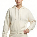 Zip-Up Hoodie Jacket for Women ÃƒÆ’Ã†â€™Ãƒâ€ Ã¢â‚¬â„¢ÃƒÆ’Ã¢â‚¬Â ÃƒÂ¢Ã¢â€šÂ¬Ã¢â€žÂ¢ÃƒÆ’Ã†â€™ÃƒÂ¢Ã¢â€šÂ¬Ã…Â¡ÃƒÆ’Ã¢â‚¬Å¡Ãƒâ€šÃ‚Â¢ÃƒÆ’Ã†â€™Ãƒâ€ Ã¢â‚¬â„¢ÃƒÆ’Ã¢â‚¬Å¡Ãƒâ€šÃ‚Â¢ÃƒÆ’Ã†â€™Ãƒâ€šÃ‚Â¢ÃƒÆ’Ã‚Â¢ÃƒÂ¢Ã¢â€šÂ¬Ã…Â¡Ãƒâ€šÃ‚Â¬ÃƒÆ’Ã¢â‚¬Â¦Ãƒâ€šÃ‚Â¡ÃƒÆ’Ã†â€™ÃƒÂ¢Ã¢â€šÂ¬Ã…Â¡ÃƒÆ’Ã¢â‚¬Å¡Ãƒâ€šÃ‚Â¬ÃƒÆ’Ã†â€™Ãƒâ€ Ã¢â‚¬â„¢ÃƒÆ’Ã‚Â¢ÃƒÂ¢Ã¢â‚¬Å¡Ã‚Â¬Ãƒâ€šÃ‚Â¦ÃƒÆ’Ã†â€™ÃƒÂ¢Ã¢â€šÂ¬Ã…Â¡ÃƒÆ’Ã¢â‚¬Å¡Ãƒâ€šÃ‚Â¡ÃƒÆ’Ã†â€™Ãƒâ€ Ã¢â‚¬â„¢ÃƒÆ’Ã¢â‚¬Â ÃƒÂ¢Ã¢â€šÂ¬Ã¢â€žÂ¢ÃƒÆ’Ã†â€™Ãƒâ€šÃ‚Â¢ÃƒÆ’Ã‚Â¢ÃƒÂ¢Ã¢â€šÂ¬Ã…Â¡Ãƒâ€šÃ‚Â¬ÃƒÆ’Ã¢â‚¬Â¦Ãƒâ€šÃ‚Â¡ÃƒÆ’Ã†â€™Ãƒ
