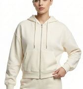 Zip-Up Hoodie Jacket for Women ÃƒÆ’Ã†â€™Ãƒâ€ Ã¢â‚¬â„¢ÃƒÆ’Ã¢â‚¬Â ÃƒÂ¢Ã¢â€šÂ¬Ã¢â€žÂ¢ÃƒÆ’Ã†â€™ÃƒÂ¢Ã¢â€šÂ¬Ã…Â¡ÃƒÆ’Ã¢â‚¬Å¡Ãƒâ€šÃ‚Â¢ÃƒÆ’Ã†â€™Ãƒâ€ Ã¢â‚¬â„¢ÃƒÆ’Ã¢â‚¬Å¡Ãƒâ€šÃ‚Â¢ÃƒÆ’Ã†â€™Ãƒâ€šÃ‚Â¢ÃƒÆ’Ã‚Â¢ÃƒÂ¢Ã¢â€šÂ¬Ã…Â¡Ãƒâ€šÃ‚Â¬ÃƒÆ’Ã¢â‚¬Â¦Ãƒâ€šÃ‚Â¡ÃƒÆ’Ã†â€™ÃƒÂ¢Ã¢â€šÂ¬Ã…Â¡ÃƒÆ’Ã¢â‚¬Å¡Ãƒâ€šÃ‚Â¬ÃƒÆ’Ã†â€™Ãƒâ€ Ã¢â‚¬â„¢ÃƒÆ’Ã‚Â¢ÃƒÂ¢Ã¢â‚¬Å¡Ã‚Â¬Ãƒâ€šÃ‚Â¦ÃƒÆ’Ã†â€™ÃƒÂ¢Ã¢â€šÂ¬Ã…Â¡ÃƒÆ’Ã¢â‚¬Å¡Ãƒâ€šÃ‚Â¡ÃƒÆ’Ã†â€™Ãƒâ€ Ã¢â‚¬â„¢ÃƒÆ’Ã¢â‚¬Â ÃƒÂ¢Ã¢â€šÂ¬Ã¢â€žÂ¢ÃƒÆ’Ã†â€™Ãƒâ€šÃ‚Â¢ÃƒÆ’Ã‚Â¢ÃƒÂ¢Ã¢â€šÂ¬Ã…Â¡Ãƒâ€šÃ‚Â¬ÃƒÆ’Ã¢â‚¬Â¦Ãƒâ€šÃ‚Â¡ÃƒÆ’Ã†â€™Ãƒ