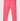 Solid Legging For Baby Girl - Pink - MEME