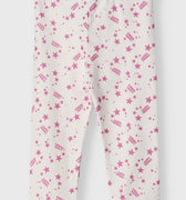 Star Legging 