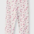 Star Legging 