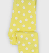 Polka Dot Legging 
