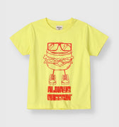 Cheesy T-Shirt 