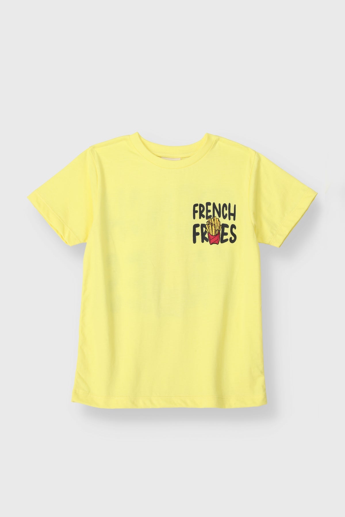 Florida T-Shirt 