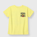 Florida T-Shirt 