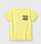 Florida T-Shirt 