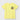 Florida T-Shirt 