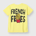 Florida T-Shirt 