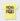 Florida T-Shirt For Baby Boy - Yellow - MEME