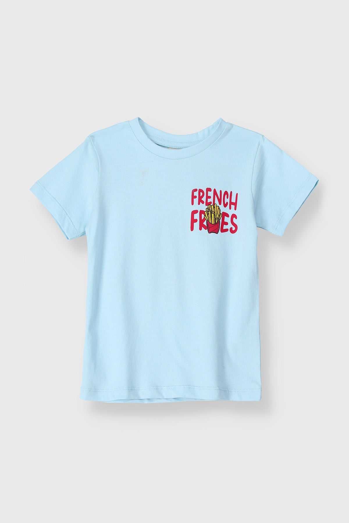 Florida T-Shirt 