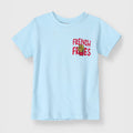 Florida T-Shirt 
