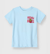 Florida T-Shirt 