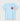 Florida T-Shirt 