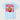 Florida T-Shirt 