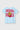 Florida T-Shirt 