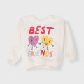 Friends Shirt 