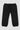 Leo Denim Jogger Pants 