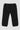 Leo Denim Jogger Pants 