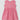 Butterfly Dress 