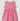 Butterfly Dress 