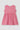 Butterfly Dress 