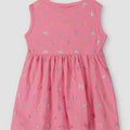 Butterfly Dress 