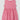 Butterfly Dress 
