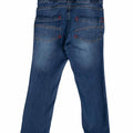 Night Out Jeggings 