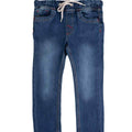 Night Out Jeggings 
