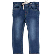 Night Out Jeggings 