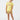 Buffy Emoji Suit For Girl - Sunny Yellow - MEME