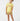 Buffy Emoji Suit For Girl - Sunny Yellow - MEME