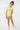 Buffy Emoji Suit For Girl - Sunny Yellow - MEME