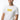 Printed T-Shirt For Men - Off White - MEME