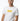 Printed T-Shirt For Men - Off White - MEME