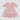 Printed Tiered Dress 