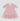 Printed Tiered Dress 