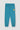 Jogger Pant For Men - Deep Lagoon