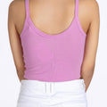 Women Tank Top 