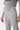Jogger Trouser For Men - Light Grey - MEME