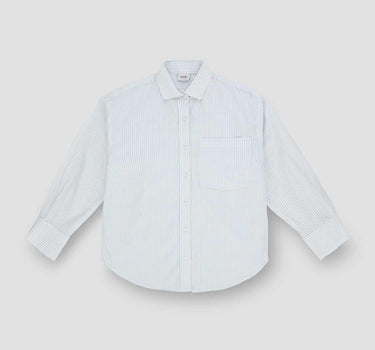 Women Button Down Shirt 