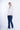 Women Flared Jeans