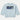 Graphic Sweatshirt for Boys Ã¢â‚¬â€œ Light Blue - MEME