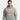 Hoodie for Men Ã¢â‚¬â€œ Grey - MEME