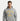 Hoodie for Men Ã¢â‚¬â€œ Grey - MEME