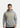 Hoodie for Men â€“ Grey - MEME