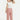 Trousers for Baby Girls - Pink - MEME